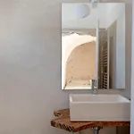 Trullo Cece بيت للعطل أوستوني