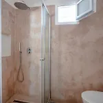 Trullo Cece بيت للعطل