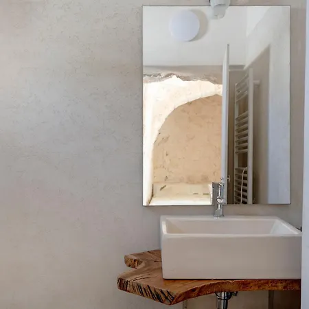 Trullo Cece * Ostuni